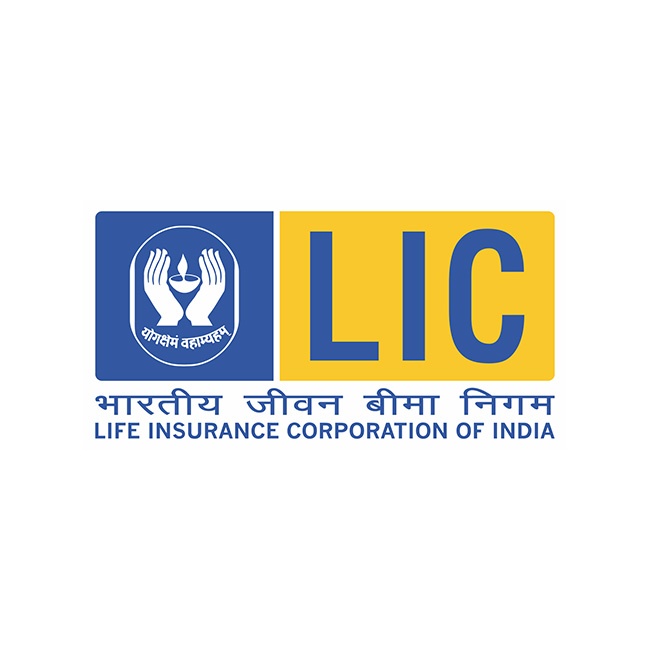 Lic Logo Png Transprent Image