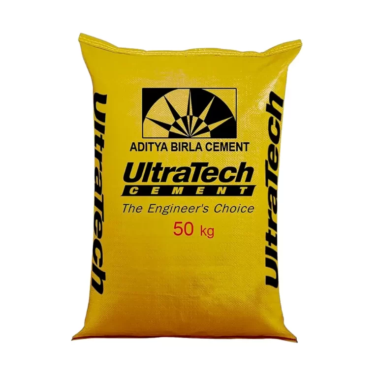 Ultratech cement bag hd image png file