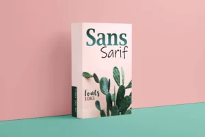 1084 Sans sarif font free download FreeHindiDesign