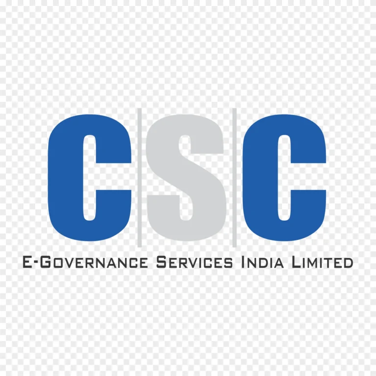 CSC choice center logo eps png