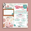 FHD_ Namkaran invitation card template in Hindi cdr and psd file_301022-min