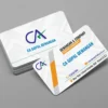 FHD_Chartered accountants visiting card template cdr and psd file download_021122-min