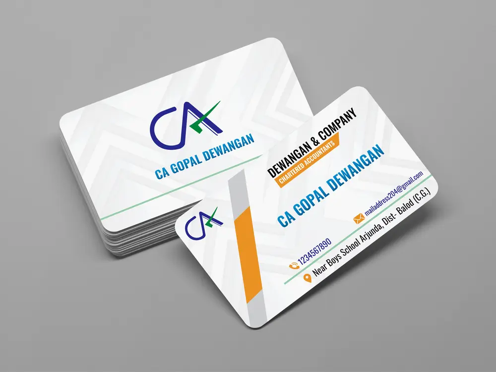 FHD_Chartered accountants visiting card template cdr and psd file download_021122-min