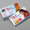 FHD_General stores fancy and computer center visiting card cdr and psd file download_111122