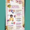 FHD_Namkaran and first birthday cdr and psd file download_081122