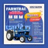FHD_Tractor showroom banner social media promotion banner_101122-min
