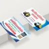 FHD_Visiting card template free cdr download_291122-min