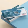 freehindidesign.com_computer center and printing shop visiting card cdr and psd file download_201122