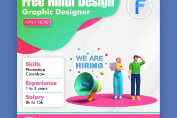 FHD_3d_character_We are hiring social media promotion banner cdr and psd file download_041222-min
