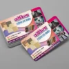 FHD_marbal and tiles visiting card cdr and psd file download in Hindi_191222