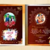 Multicolor wedding card design in hindi cdr and psd file download_070223 (1)