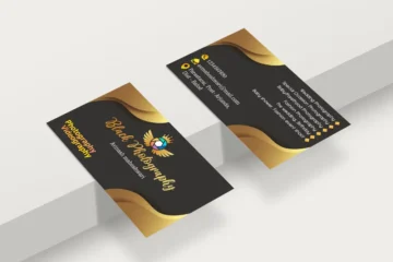 FHD_Photography visiting card design cdr and psd file download_270323-min
