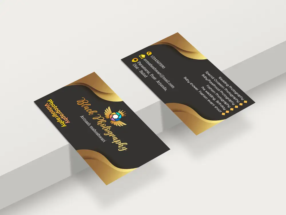 FHD_Photography visiting card design cdr and psd file download_270323-min