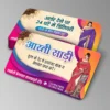 FHD_Saree and cloth center business card design free cdr and psd file download_280323-min
