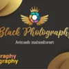 Photography business card design cdr and psd file download (1) Photography visiting card template 270323
