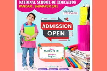 Admission open school banner design for social media and print media cdr and psd file download_180423-min