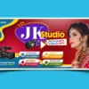 FHD_Photo studio flex banner template cdr and psd file download_010423-min