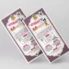 Namkaran and Birthday invitation card 080523