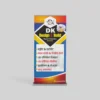 Civil Engineer and Construction Work Rollup Banner 310523