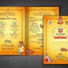 Shadi card multicolor design cdr file download 310523-min
