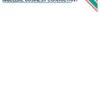 Company Hetterhead Template cdr and psd file download 120623 Company Letterhead template 120623