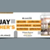 Construction banner template for civil engineers 250623