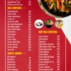 Menu card 280723 B-min A4 Hotel menu card template 220823