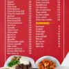 Menu card 280723 C-min A4 Hotel menu card template 220823