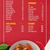Menu card 280723 D-min A4 Hotel menu card template 220823