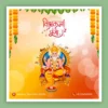 Vishwakarma puja Social media post template 160923