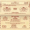 Card 180424-min Muslim Shadi Card cdr file for screen printing 180424