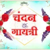 Wedding Bride And Groom Name Poster For Car 290424