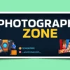 Photostudio banner template download 240424