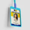 ID CARD CDR & PSD FILE DOWNLOAD 300524-min