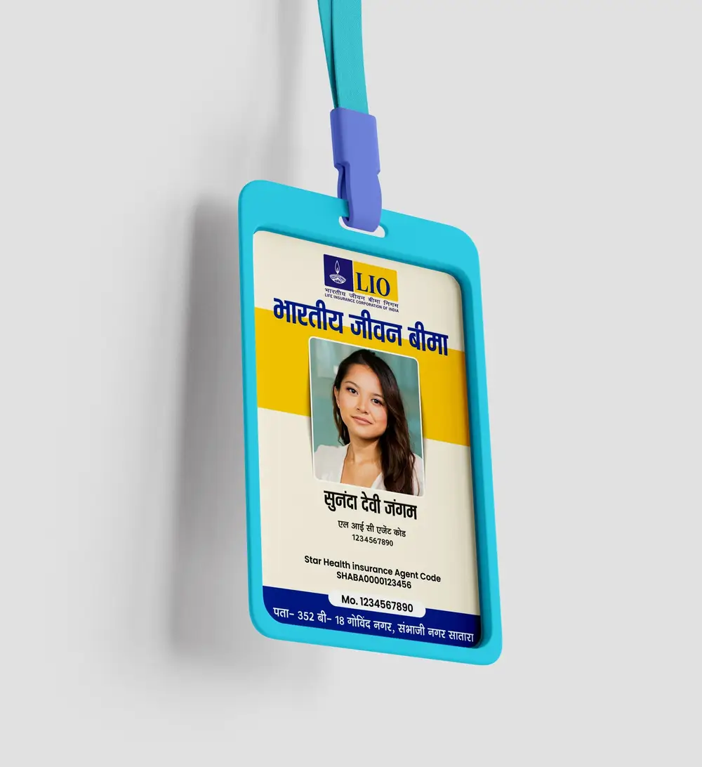 ID CARD CDR & PSD FILE DOWNLOAD 300524-min