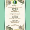 Bhandara invitation card cdr and psd file download 100624-min