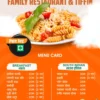 Menu card 1-min The hotel menu card template 4 page download 220624