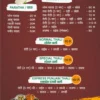 Menu card 3-min The hotel menu card template 4 page download 220624