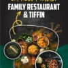 Menu card 4-min The hotel menu card template 4 page download 220624