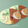 FHD_Round shape menu card template cdr and psd file download 191224-min Professional Menu Card Design Template 191224