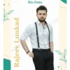 page 1-min Download this elegant and well structured Marriage Biodata Template 030525