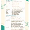 page 3-min Download this elegant and well structured Marriage Biodata Template 030525