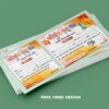 Download the Pariksetra Sahu Samaj Rasid Book Template