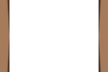 This professionally designed letterhead template is ideal for businesses, offices, institutions, startups, and personal branding needs. Created in CorelDRAW (CDR) format