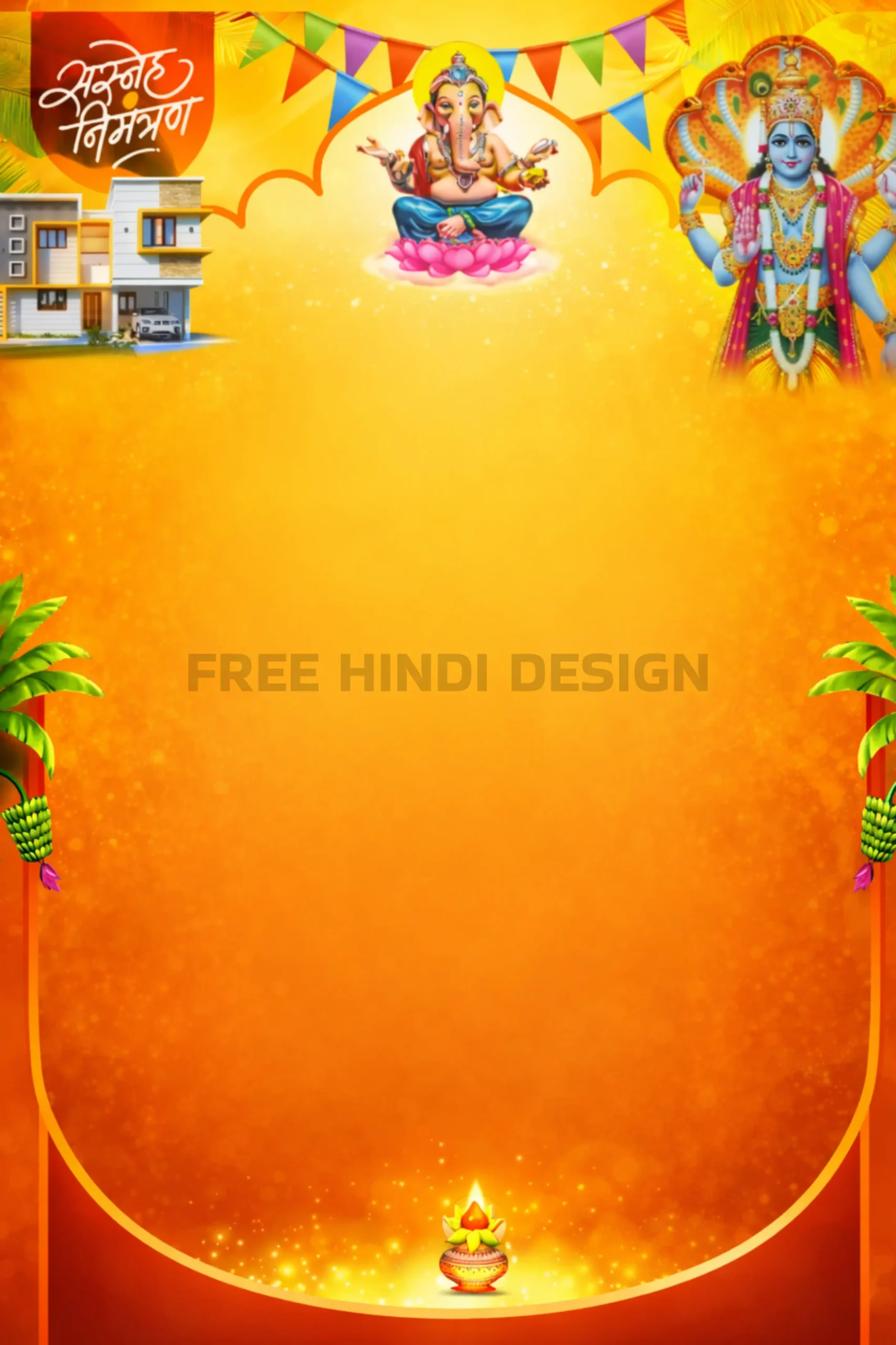 Download this ready to use background and create stunning invitations effortlessly 080426