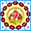 Jai Shiva Ji Samaj Banner Design – 241026