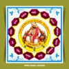 Jai Shiva Ji Samaj Banner Design – 241026